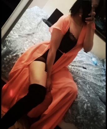 Юлия, 32 года