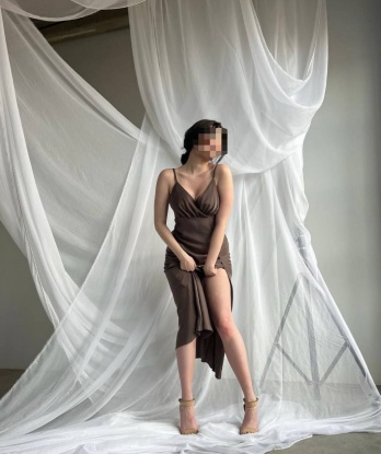 Тамара, 24 года