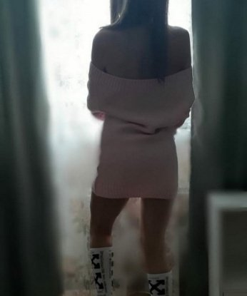 Варвара, 22 года